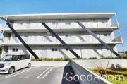 ＪＲ牟岐線阿波橘駅まで徒歩11分