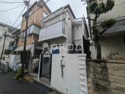 ルミナス渋谷本町