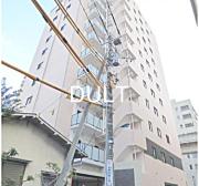 ＪＲ山手線西日暮里駅まで徒歩8分