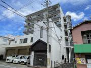阪神本線姫島駅まで徒歩7分