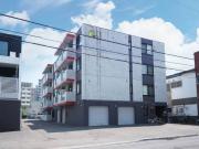 セントポーリアクラリス