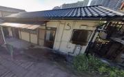 カシェット垂水