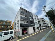 PROSPECT麻生