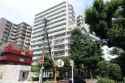 プレミスト大宮氷川参道