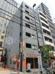 東京メトロ東西線門前仲町駅まで徒歩6分