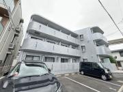 阪急宝塚線蛍池駅まで徒歩5分