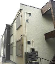ブルーライン弘明寺駅まで徒歩8分