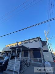 ＪＲ阪和線和泉府中駅まで徒歩15分