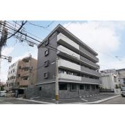 レトワール今川
