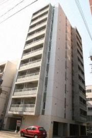 地下鉄東西線西１１丁目駅まで徒歩9分