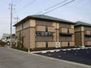 東北新幹線小山駅まで徒歩27分