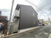 D-room中ノ橋
