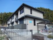 ディアス桃山東