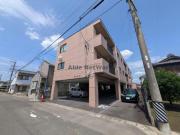 名鉄各務原線六軒駅まで徒歩18分