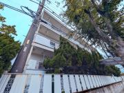 静岡県浜松市中央区蜆塚３丁目
