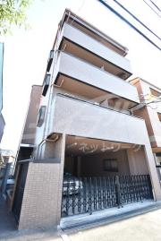 ＪＲ東海道本線吹田駅まで徒歩9分