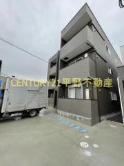 THE NOBLES諏訪野町I