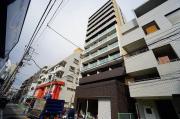 東武東上線志木駅まで徒歩6分