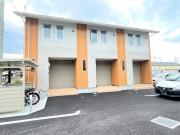 Doux maison（ドゥーメゾン）大野原 A