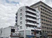パラツィーナ和上町