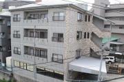 メゾン木田