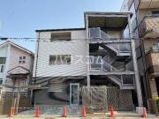 ラポール