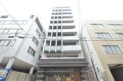 OASIS金山