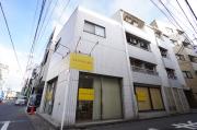 東急田園都市線高津駅まで徒歩2分