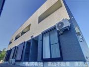 ＪＲ筑豊本線筑前植木駅まで徒歩17分