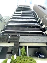地下鉄御堂筋線大国町駅まで徒歩7分
