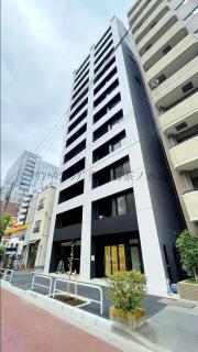 ZOOM秋葉原SQUARE