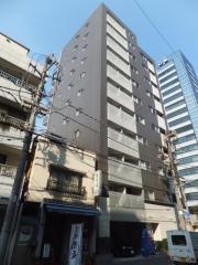 ＪＲ山手線秋葉原駅まで徒歩10分