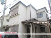 田尻戸建