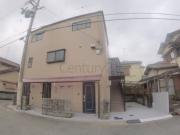 リオステージ大吹