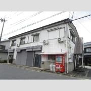 ルミエールIII