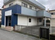 佐倉市新臼井田貸家