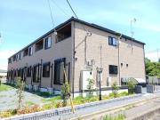鹿島臨海鉄道東水戸駅まで徒歩26分