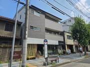 artisan北大路