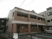 アーバンコート志貴崎