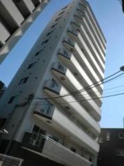 リヴシティ上野入谷グロース
