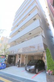 阪急宝塚線岡町駅まで徒歩5分