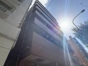 京王線明大前駅まで徒歩4分
