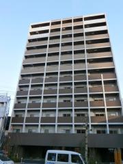 東武伊勢崎・大師線東向島駅まで徒歩4分