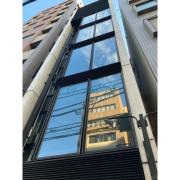 東京メトロ有楽町線江戸川橋駅まで徒歩5分