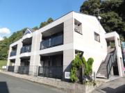 天竜浜名湖鉄道金指駅まで徒歩10分