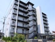 ＪＲ中央線八王子駅まで徒歩13分