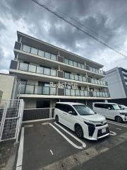 ＪＲ鹿児島本線春日駅まで徒歩5分