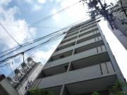 地下鉄鶴舞線鶴舞駅まで徒歩3分