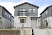 エクセルシティー戸建賃貸