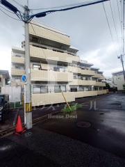 ＪＲ京浜東北・根岸線川口駅まで徒歩11分
